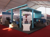 exhibtionmahcineandmachinetools/album/exhibitions design.jpg